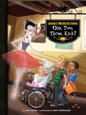cover image of Book 23